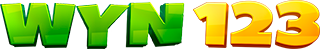 WYN123